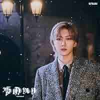 &team 雪明かりショーケース ルネイベ fuma フウマ &team 雪明かりショーケース ルネイベ fuma フウマ &team 雪